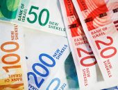 الشيكل عند أضعف مستوياته.. الأسواق الإسرائيلية تهوي وإغلاق شركات عديدة