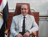 دكتور محمد صلاح مدير عام إدارة الزيتون التعليمية  يكتب :يوم السيادة المصرية وعبور القوات المسلحة المصرية…