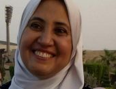 الأستاذة عواطف مهنى مدير عام إدارة المقطم التعليمية…رحلة كفاح مليئة بالنجاحات والإنجازات