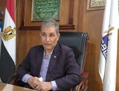 الأستاذ نبيل محمود مدير عام إدارة البساتين التعليمية:استعدادات كاملةوصيانة شاملة وتجميل مداخل ومخارج وجدران المدارس