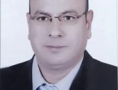 الدكتور أحمد عبد المرضي وكيلًا للدراسات العليا والبحوث بكلية القرآن الكريم بطنطا