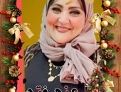 الاستاذة عزة فتحى المدير العام للإدارة التعليمية بشرق شبراالخيمة:فوز مدرسة طلائع الإيمان الخاصة بإلادارة بالمركز الأول بمسابقة أوائل الطلبة عن المرحلة الإبتدائية