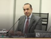 الحملة الرسمية للمرشح الرئاسي عبد الفتاح السيسي تزور المجلس القومي لحقوق الانسان