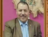 إدارة المرج التعليمية بقيادة الدكتور أشرف الغندور الأولى على محافظة القاهرة في مسابقة المبتكر الصغيرعن طريق مدرسة مصر الجديدة الخاصة