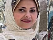 مدارس التفوق الخاصة بإدارة المطرية التعليمية نموذج متميز للتعليم المتكامل بشهادة الجميع