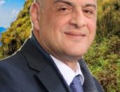 دكتور محمد بحيرى وكيل وزارة التربية والتعليم بمحافظة الإسماعيلية يؤكدجاهزون لإنطلاق عرس الإنتخابات الرئاسيةتفعيل كاميرات المراقبة وكراسي متحركة لكبار السن وتوفير كافة الإمكانيات اللازمة داخل اللجان