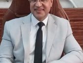 أشعة الشمس تضيئ سماء مدرسة مستقبل حمامات القبة بإدارة الزيتون التعليميةدكتور محمد صلاح المدير العام والأستاذة عايدة أيوب وكيل الإدارة (( شكراً ))
