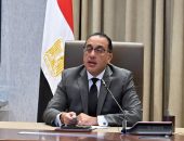 رئيس الوزراء يُلقي كلمة أمام “منتدى الصين ومنطقة المحيط الهندي للتعاون الإنمائي” الذي تستضيفه بكين