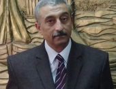 دكتور سامى فضل وكيل المديريةجميع اللجان الانتخابية اتمت الإستعدادات لانتخابات الرئاسة الأحد والإثنين والثلاثاء باذن الله تعالى