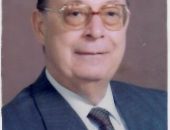 بحضور وزراء الصناعة والنقل والتموين.. وممثلي مجلس النواب فوود أفريقيا يكرم 20 من رواد الصناعات الغذائية في مصر