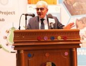 بالتعاون مع الوكالة الألمانية للتعاون الدولى (جى اى زد)، واتحاد الصناعات المصرية: وزير التربية والتعليم يشهد فعاليات ختام المسابقة الوطنية للمهارات مصر 2023