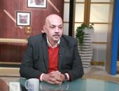 محمد كارم: الأنماط السياحية المبتكرة هي أحد عوامل الجذب السياحي