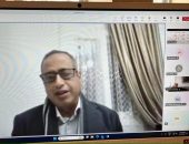 السفارة المصرية في كندا تُنظم الملتقى الثاني للتجمعات المصرية في كندا