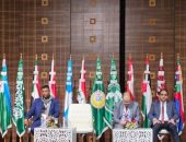 مصر تُشارك في إطلاق مُنتدى الألكسو للأعمال والشركات بتونس