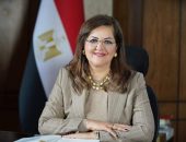 وزيرة التخطيط تتلقى تقريرًا حول الموقف التنفيذي لمشروع لتنمية الأسرة المصرية