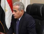 وزارة العمل تُصدر تقريرًا بشأن مكاتب التمثيل العُمالي بالخارج..وتنشر تحديث لقنوات التواصل.. 9 “مكاتب عمالية” في بلدان أوروبية وعربية لحماية حقوق 5 ملايين عامل مصري.. *خلال 4 سنوات فقط :