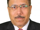 التكنولوجيا والترجمة وتعليم اللغات في المؤتمر الدولي لكلية اللغات والترجمة بجامعة الأزهر الأحد المقبل
