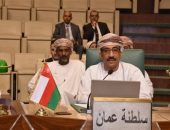 عبدالله الرحبي: حل الصراع في الاعتراف بالدولة الفلسطينية وانسحاب إسرائيل من الأراضي المحتلة