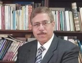 إنطلاق المؤتمر الدولي لكلية اللغات والترجمة بجامعة الأزهر الأحد المقبل