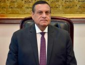 وزير التنمية المحلية يعلن رفع درجة الاستعداد القصوى بمختلف القطاعات التنفيذية والخدمية لاستقبال عيد الفطر