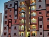 وزير الإسكان:  61584 وحدة سكنية بمبادرة  الرئيس “سكن لكل المصريين” بمدينة “حدائق العاصمة”