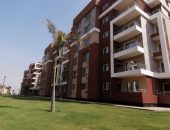 فى ضوء المبادرة الجديدة للتمويل العقاري بسعر عائد 3 % لمدة 30 عاماً: