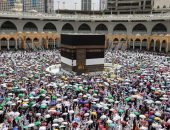 وزارة السياحة والآثار: قرب إنهاء جميع إجراءات برامج الحج البري للموسم هذا العام