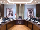 مدبولي: الصناعات الغذائية من القطاعات المهمة جداً والتي لديها فرص للنمو: ومستعدون لتقديم أي دعم مُمكن لهذا القطاع