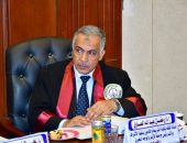 نائب رئيس جامعة الأزهر للوجه البحري  يناقش رسالة دكتوراه حول”الفوائد الفقهية لتخريج الأحكام على المصلحة عند الإمام المرداوي الحنبلي المتوفى ( سنة ٨٨٥ ه‍) من كتابه (الإنصاف) في فقه الأسرة”