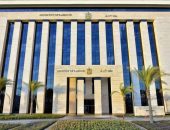 بعد توجيهات الرئيس بدعم صندوق إعانات الطوائ للعمال..وزيادة الحد الأدنى لإعانات أجور العمال