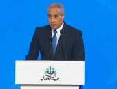 الوزارة مُستمرة في تنفيذ توجيهات الرئيس للحفاظ على مكتسبات العمال في “الجمهورية الجديدة”..