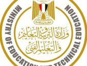لتربية والتعليم تطلق مبادرة رائدة لتعزيز منظومة نظام النيل التعليمي الدولي بتوفير موارد تعليمية تلبي احتياجات الطلاب في المراحل التعليمية المختلفة