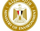 وزارة البيئة تناقش المواصفات الفنية للمركبات الكهربائية للمشروع التجريبى للنقل منخفض الانبعاثات