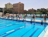 وزارة التربية والتعليم تنظم فعاليات البطولات الرياضية ٢٠٢٤ بمختلف محافظات الجمهورية