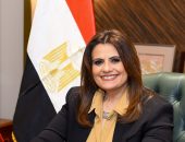 مبادرة “سيارات المصريين بالخارج” تجني ثمارها..