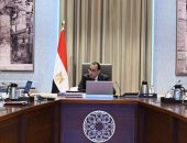 مدبولي يوجه ببدء حوار مُجتمعي على وثيقة السياسات الضريبية لمصر 2024 -2030 تنفيذاً لتكليفات الرئيس