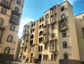 وزير الإسكان: جار الانتهاء من 600 وحدة بالإسكان المتميز ذى الطابع الساحلى بالمرحلة العاجلة بمدينة “رشيد الجديدة”