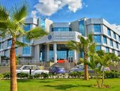 هيئة الرعاية الصحية تعلن نجاح مجمع الإسماعيلية الطبي كأول مجمع طبي مصري متكامل في الحصول على اعتماد اللجنة الدولية