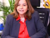 الرئيس التنفيذى لصندوق الاسكان الاجتماعى تشدد على المتعاقدين على الوحدات السكنية لمتوسطي الدخل ضرورة دفع الأقساط المتأخرة تجنبًا لإلغاء التخصيص