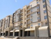 وزير الإٍسكان: اليوم..بدء تسليم دفعة جديدة من وحدات “سكن مصر” لحاجزيها بمدينة القاهرة