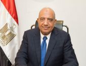 “مصر للألومنيوم” تصل إلى الطاقة التصميمية القصوى فى التشغيل ومعدلات الأداء وحجم الإنتاج والتصدير والتوافق مع الاشتراطات الدولية فى مجال الصناعة