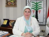 قومى المرأة يهنئ الدكتورة سحر السنباطى بتوليها منصب رئيسة المجلس للطفولة والأمومة ويؤكد: نموذج نسائى ناجح نفخر به