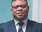 تبكير مواعيد مرتبات صرف يونيه للعاملين بالدولة بمناسبة إغلاق السنة المالية وعيد الأضحى