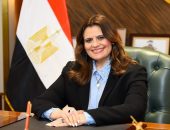 وزيرة الهجرة توضح آخر مستجدات مبادرة السيارات: رد فرق الوديعة لنحو 2474 طلبا للمصريين بالخارج.. و544 طلبا قيد الإجراءات