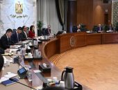 مدبولي: الحكومة المصرية مهتمة بتوسيع نطاق الاستثمارات الكورية الجنوبية في المجالات المختلفة