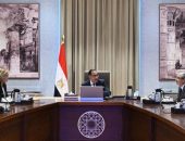 الشركة تستعرض 5 مشروعات مهمة للتحول نحو اقتصاد يعتمد على الوقود النظيف