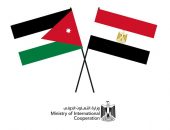 خُطوة جديدة نحو تعزيز العلاقات المُشتركة.. انطلاق الأعمال التحضيرية للدورة الثانية والثلاثين من اللجنة العليا المشتركة المصرية الأردنية