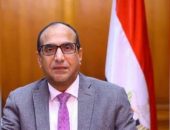 بنك ناصر الاجتماعي يطرح منتج ” فاتحة خير” لتمويل المشروعات المتناهية الصغر ويستهدف المستفيدين من سن 21 حتى 60 عاماً