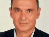 الدكتور أحمد فاهم عبد الرحيم رئيسًا لقسم المسالك بكلية طب بنين الأزهر بالقاهرة