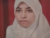 الدكتورة أسماء عبادة رئيسًا لقسم الحديث وعلومه بكلية البنات الأزهرية بالعاشر من رمضان